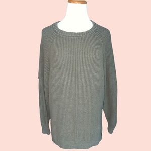 Express Woman’s Sweater